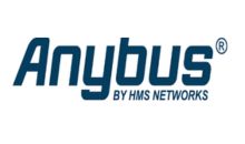 Anybus